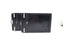 Fidelity Deluxe 4x5 Film Holder 2 Pack