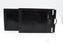 Fidelity Deluxe 4x5 Film Holder 2 Pack
