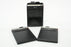Fidelity Elite 4x5 Film Holder 3 Pack