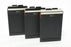 Fidelity Elite 4x5 Film Holder 3 Pack