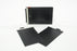 Fidelity Elite 4x5 Film Holder 3 Pack