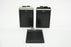Fidelity Elite 4x5 Film Holder 3 Pack