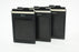 Fidelity Elite 4x5 Film Holder 3 Pack