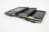 Fidelity Elite 4x5 Film Holder 3 Pack
