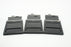 Fidelity Elite 4x5 Film Holder 3 Pack