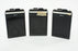 Fidelity Elite 4x5 Film Holder 3 Pack