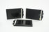 Fidelity Elite 4x5 Film Holder 3 Pack