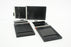 Fidelity Elite 4x5 Film Holder 3 Pack