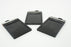 Fidelity Elite 4x5 Film Holder 3 Pack