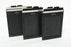 Fidelity Elite 4x5 Film Holder 3 Pack