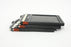 Fidelity Elite 4x5 Film Holder 3 Pack