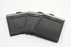 Fidelity Elite 4x5 Film Holder 3 Pack
