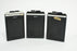 Fidelity Elite 4x5 Film Holder 3 Pack