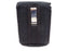 Fidelity Elite 4x5 Film Holder 4 Pack in Perfected Photo Products Belt Clip Pouch