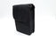 Fidelity Elite 4x5 Film Holder 4 Pack in Perfected Photo Products Belt Clip Pouch