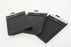 Fidelity Elite 4x5 Film Holders (3 Pack)
