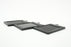 Fidelity Elite 4x5 Film Holders (3 Pack)