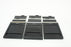 Fidelity Elite 4x5 Film Holders (3 Pack)
