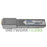 Finisar FCLF8522P2BTL 1Gbps 1000BASE-T RJ-45 Copper SFP Transceiver