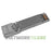 Finisar FCLF8522P2BTL 1Gbps 1000BASE-T RJ-45 Copper SFP Transceiver