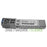 Finisar FTEN2217P1CUN-SE PX20+ FTTX 1310nm Transceiver ePON SFP
