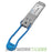 Finisar FTLC1151RDPL2 100GB BASE-LR4 1310nm QSFP28 Transceiver