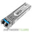 Finisar FTLF1322P1BTR-F4 OC12 SR1/IR1 Narrow 1310nm SFP Transceiver