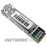 Finisar FTLF1323P1BTR-F4 BASE-LX 1310nm 15km SMF SFP Transceiver