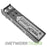 Finisar for EMC FTLF8524P2BNV-EC 4GB Shortwave 850nm LC SFP Transceiver