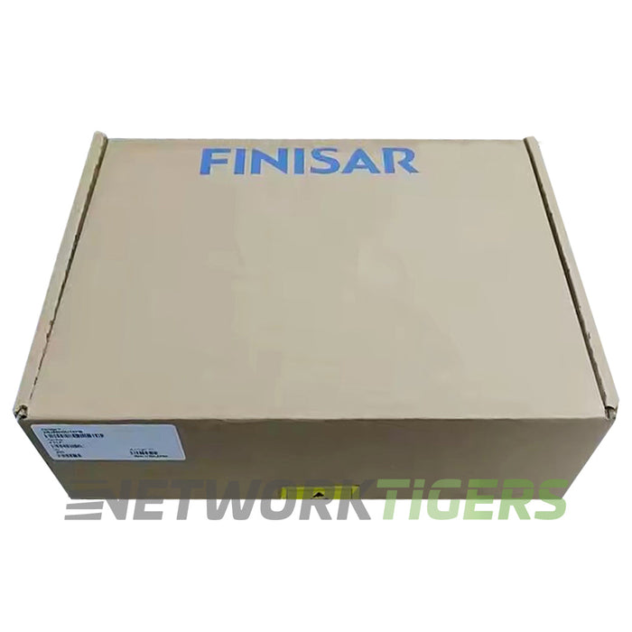 NEW Finisar FTLX8571D3BNL-E5 10GB BASE-SR 850nm SFP+ Transceiver