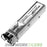 Finisar FTRJ8524P2BNL-FW 4GB Fibre Channel 850nm 300m SFP Transceiver