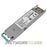 Finisar FTRX-1411M3 10GB BASE-LR/LW 1200-SM-LL-L 1310nm XFP Transceiver