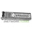 Finisar FTLF8524P2BNL-SU 4GB Fibre Channel Tri Rate 850nm SW SFP Transceiver
