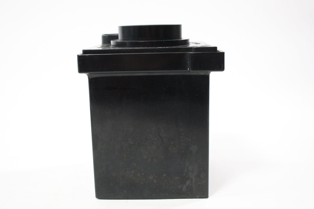 Fink-Roselieve Cut-Film Pack Developing Tank