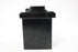 Fink-Roselieve Cut-Film Pack Developing Tank