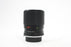 Five Star 35-75mm f/3.5-4.8 Lens for MD Mount
