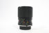 Five Star 35-75mm f/3.5-4.8 Lens for MD Mount