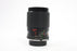 Five Star 35-75mm f/3.5-4.8 Lens for MD Mount