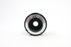 Five Star 35-75mm f/3.5-4.8 Lens for MD Mount
