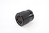 Five Star 35-75mm f/3.5-4.8 Lens for MD Mount