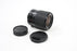 Five Star 35-75mm f/3.5-4.8 Lens for MD Mount
