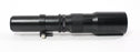 Five Star 500mm f/8 Lens for T Mount