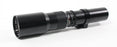 Five Star 500mm f/8 Lens for T Mount