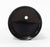 Five Star 500mm f/8 Lens for T Mount