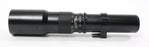 Five Star 500mm f/8 Lens for T Mount