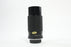 Five Star 75-200mm f/4.5 Lens for Minolta MD Mount