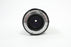 Five Star 75-200mm f/4.5 Lens for Minolta MD Mount