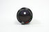 Five Star 75-200mm f/4.5 Lens for Minolta MD Mount