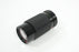 Five Star 75-200mm f/4.5 Lens for Minolta MD Mount