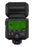 Fujifilm EF-X500 Flash